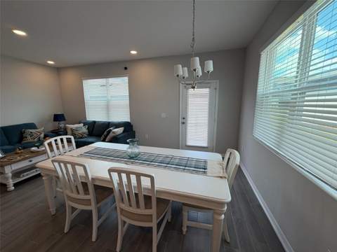 15935 Grafton Way, Winter Garden FL - photo 15 of 46