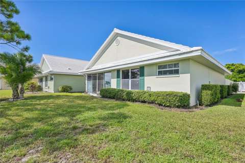 805 Harrington Lake Drive #76, home for sale on Harrington Lake Drive