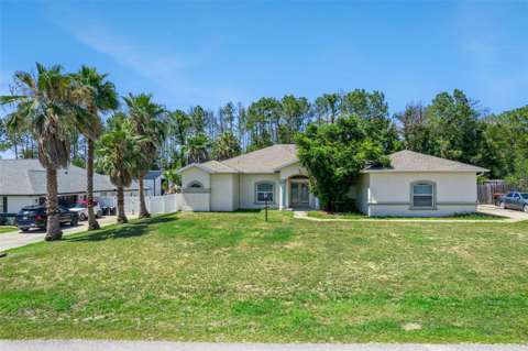 5211 SW 103Rd Loop, home for sale on SW 103Rd Loop