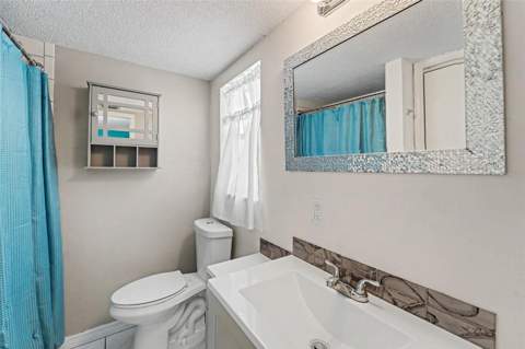 11022 Salt Tree Drive, Port Richey FL - photo 16 of 25