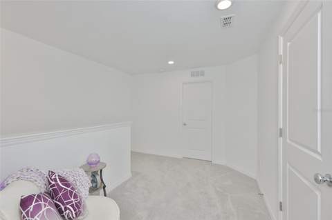 2661 Sunray Venus Way, Ruskin FL - photo 17 of 33