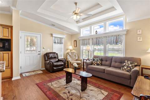 2417 Vindale Road, Tavares FL - photo 16 of 47