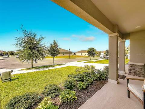 33916 Sky Blossom Cir, Leesburg FL - photo 23 of 29