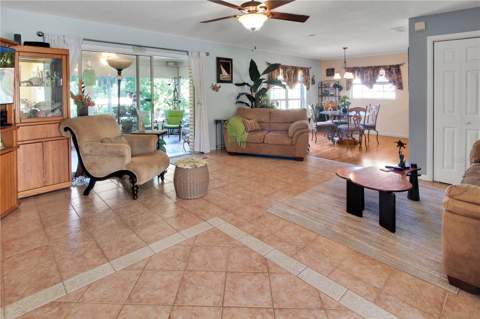 35539 Lake Unity Road, Fruitland Park FL - photo 7 of 28