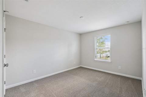 1874 Holden Ridge Lane, Minneola FL - photo 18 of 38