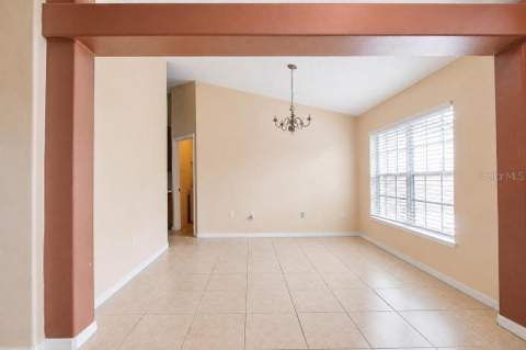 1126 Lavaur Court, Kissimmee FL - photo 20 of 48