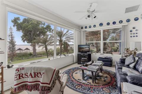 6274 Sailboat Avenue, Tavares FL - photo 6 of 78