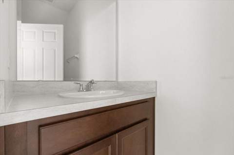 6973 Wilson Pasture Avenue, Groveland FL - photo 6 of 6