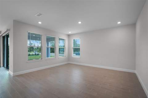 11899 Shine View Lane, Winter Garden FL - photo 11 of 40