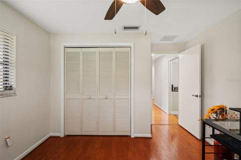 940 Rolling Hills Drive, Palm Harbor FL - photo 21 of 60