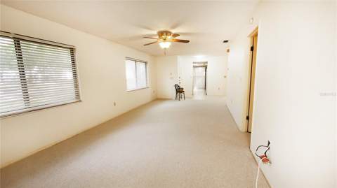 603 Baldwin Avenue #B, Safety Harbor FL - photo 8 of 32