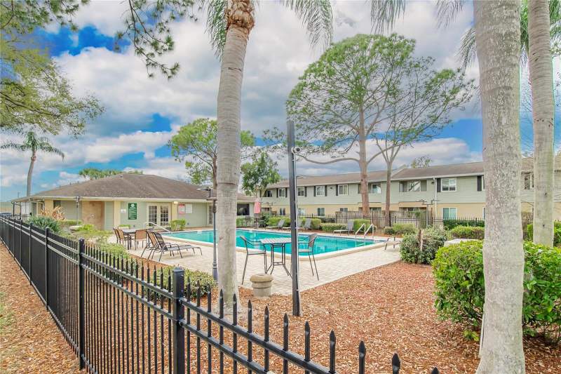 2 bedroom Condominium at 202 Red Maple Place #202, The Hamptons At Brandon A Condo, Brandon — photo 3