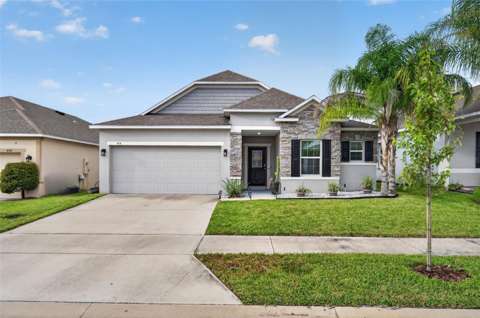 414 Taft Drive, home for sale on Taft Drive