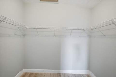 485 Harbor Ridge Drive, Palm Harbor FL - photo 16 of 42
