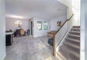2620 Palisade Boulevard, Kissimmee FL - photo 9 of 34