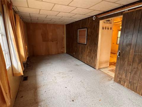 5042 76th Street, St Petersburg FL - photo 6 of 6