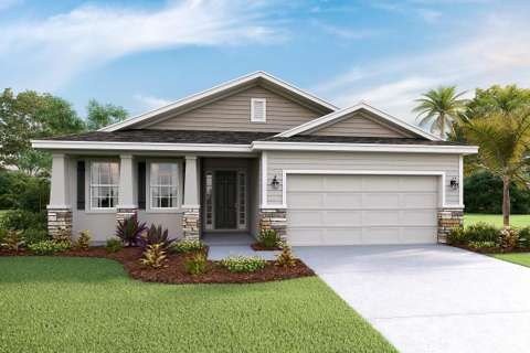 4550 NW 39Th Street Road, home for sale on NW 39Th Street Road
