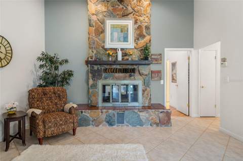 8328 Dunnellon Road, Weeki Wachee FL - photo 17 of 73