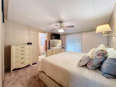 13508 Palm Drive, Astatula FL - photo 10 of 31