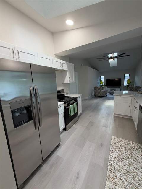 373 Dorchester Street, Port Charlotte FL - photo 18 of 61
