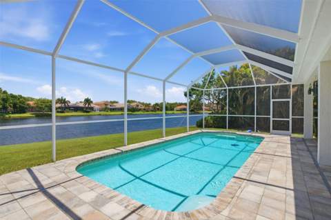 9985 Sago Point Drive, Largo FL - photo 6 of 6