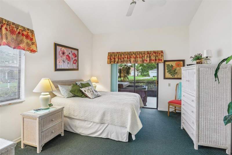 3 bedroom Single Family Residence at 8328 Pavilion Drive, The Estates, Hudson — photo 5