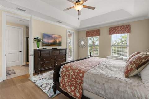796 Desert Mountain Court, Kissimmee FL - photo 13 of 29