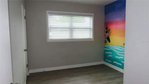 6543 34th Terrace, St Petersburg FL - photo 21 of 31