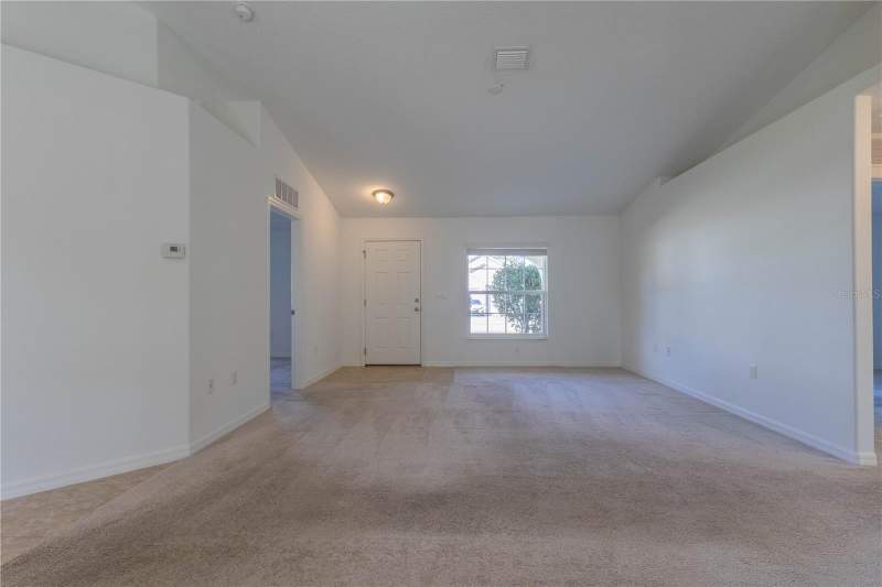 3 bedroom Single Family Residence at 21 Whetstone Lane, Palm Coast Sec 23, Palm Coast — photo 4