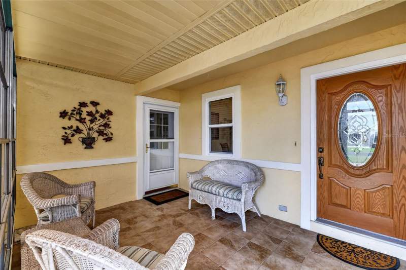 2 bedroom Single Family Residence at 1230 Granada Court, The Villages, The Villages — photo 5