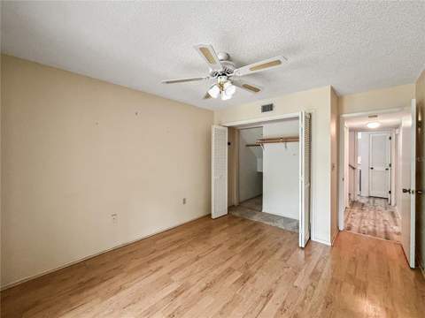 6419 Remus Drive, New Port Richey FL - photo 18 of 35