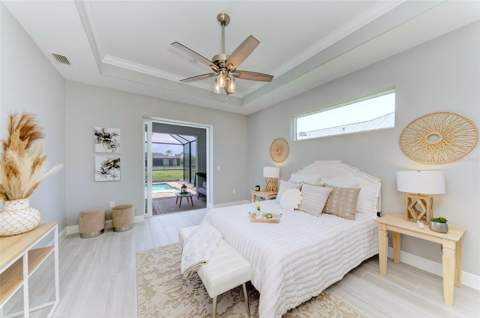 779 Boundary Boulevard, Rotonda West FL - photo 18 of 49
