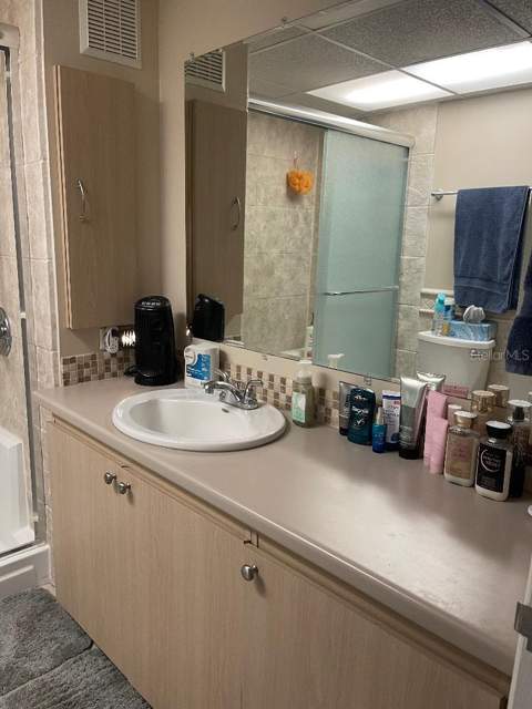 57 Harbor Way #24, Palm Harbor FL - photo 6 of 6