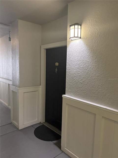 300 E South Street #6004, Orlando FL - photo 6 of 37
