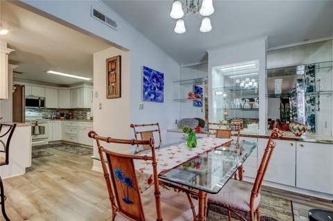 10151 Hamp Drive, Dade City FL - photo 14 of 57