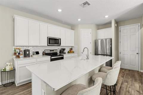 14280 Braemar Street, Winter Garden FL - photo 8 of 33