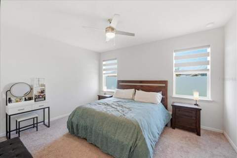 2524 Rapollo Drive, Kissimmee FL - photo 13 of 31