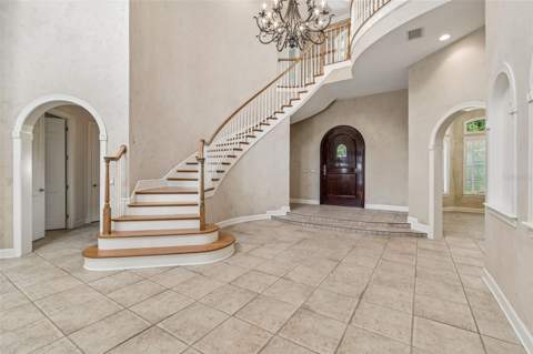 702 Berrocales De Avila, Tampa FL - photo 10 of 84