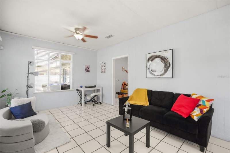 2 bedroom Single Family Residence at 1311 Carson Avenue, C A Carsons Add, Kissimmee — photo 3