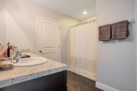 4583 NE 27th Street, Ocala FL - photo 11 of 30