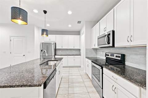 17871 Stella Moon Place, Lutz FL - photo 6 of 6