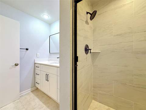 355 Boca Ciega Point Boulevard #355, St Petersburg FL - photo 19 of 89