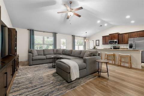 9 Barrister Lane, Palm Coast FL - photo 6 of 6