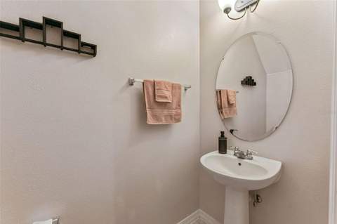 1224 Peterson Place, Sanford FL - photo 22 of 26
