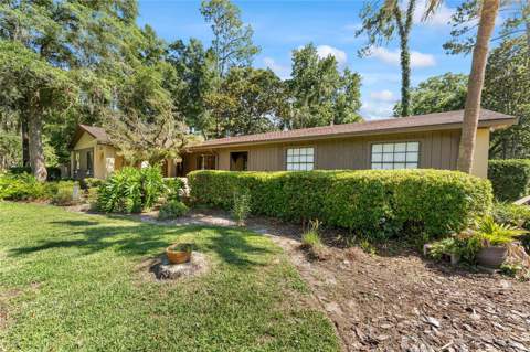 3845 NW 37th Place, Gainesville FL - photo 6 of 6