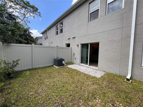 1213 Southstation Place #404, Orlando FL - photo 16 of 23