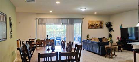 2183 Tripoli Ct, Kissimmee FL - photo 7 of 29