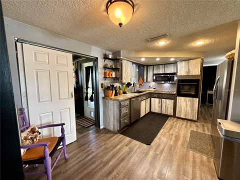 1421 Wickham Lane, Holiday FL - photo 7 of 22