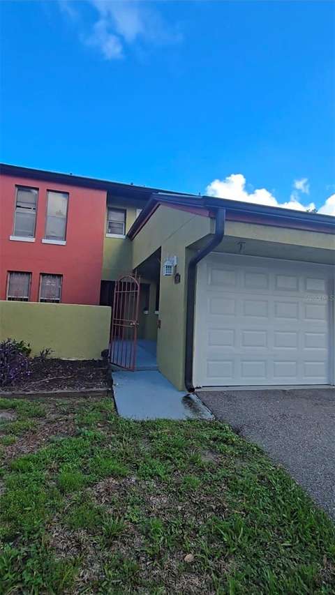 2101 Honour Road #2101, home for sale on Honour Road