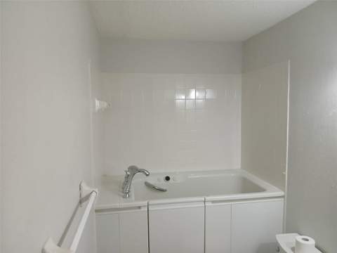 6419 Remus Drive, New Port Richey FL - photo 19 of 35